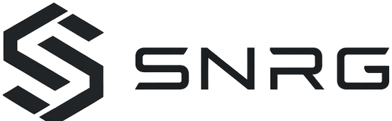 SNRG platform